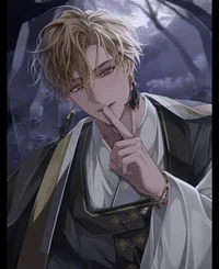 Arthur