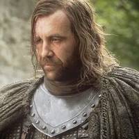 03 SANDOR CLEGANE