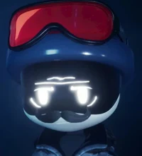 Khan