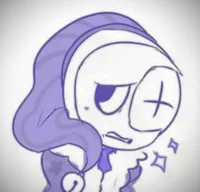 @Choco_Ganache - Character AI chatbot creator profile picture
