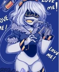 Serial Designation V