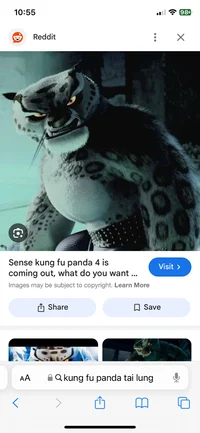 Tai Lung 