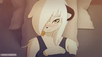 Yue -Eipril- V2