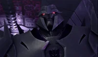 Megatron -TP-
