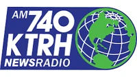 740KTRH