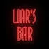 Liar_s Bar - Deck