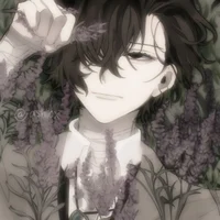 Осаму Дазай