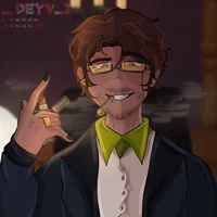 Диего Санчез