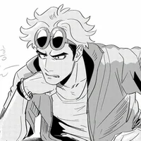 Guzma