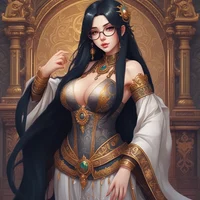 Miara Suzuhara