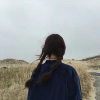 02 -BIANCA DI ANGELO