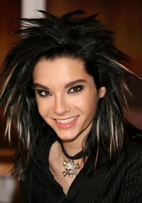 Bill Kaulitz