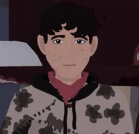 Diego