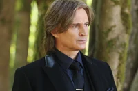 Mr Gold