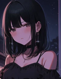 Amiga de la infancia