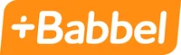 Babbel