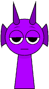 Durple