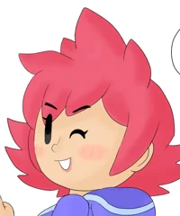 Kumatora