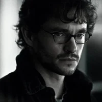Will Graham