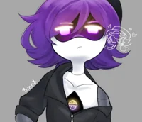 Uzi Doorman