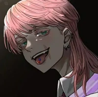 Sanzu Haruchiyo 