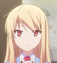 Shiina mashiro 
