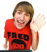 Fred Figglehorn