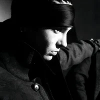 Tom kaulitz 