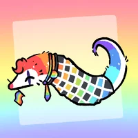 gay worm