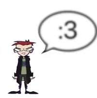 El grupo de zim xdxd