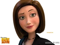 Vanessa