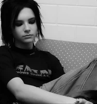 Bill Kaulitz