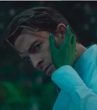 Fiyero Tiggular