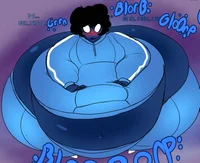 Blueberry Subject v2