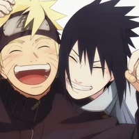SasuNaru x USER