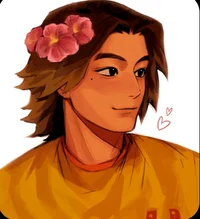 Daisuke-MOUTHWASHING