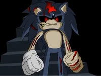 Sonic Exe