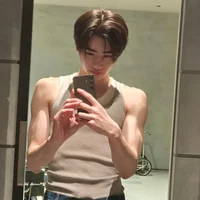 sunghoon park