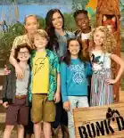 Bunkd rp   