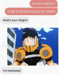 Sero Hanta