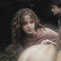 Hermione Granger
