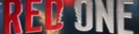 Red One