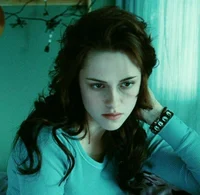 Bella Swan