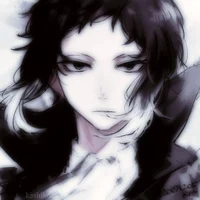 Akutagawa