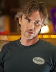 Sam Merlotte 