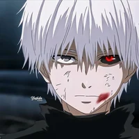 Kaneki Ken 