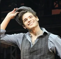 Jack Kelly