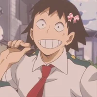 Sero Hanta