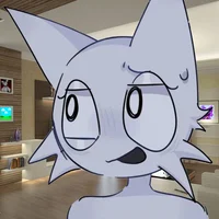 Normal Wenda Sprunki