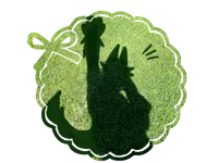 5-Therian group chat